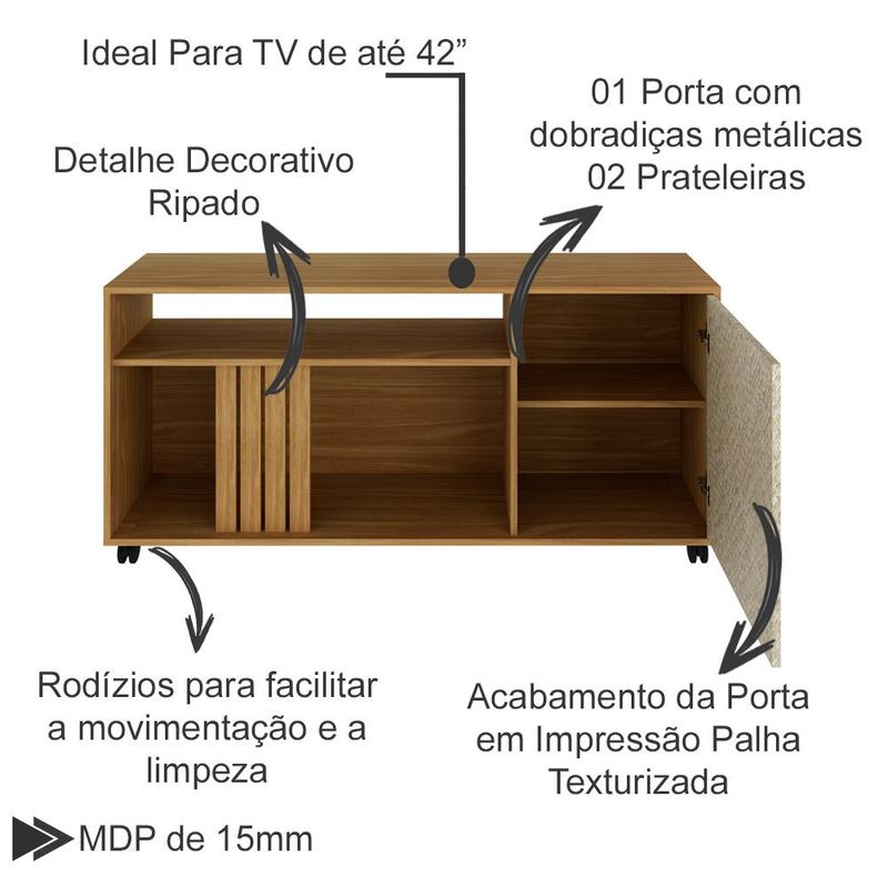image-2bec0291551a4b078e45d66caf18776f
