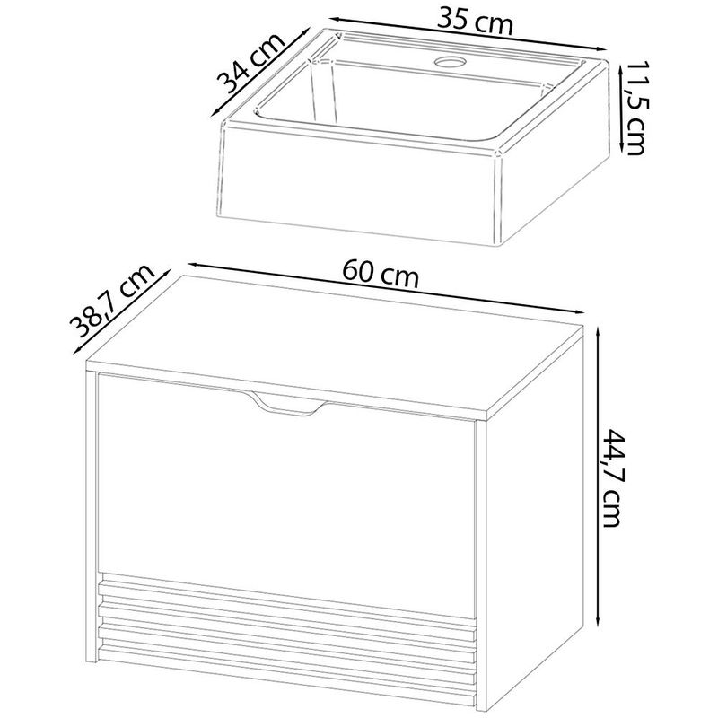 image-ae7d19863ff54d9fbb6845dfd30d79fd
