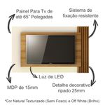 image-76ea4b90d19d4c80a324cc90e5a2846f