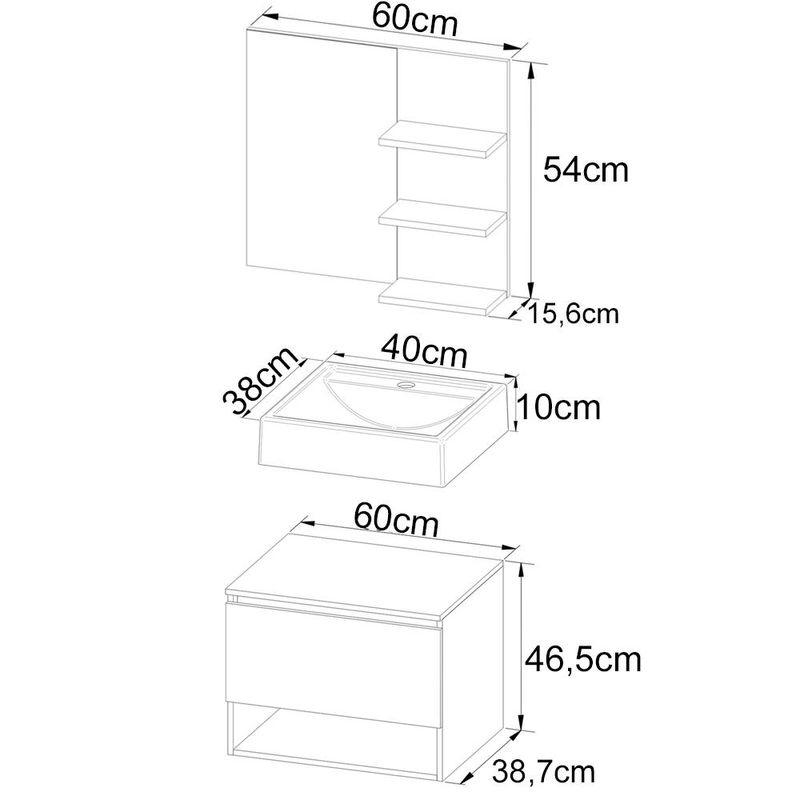 image-e779c1f02f804f908eb3d8b87c7f0e94