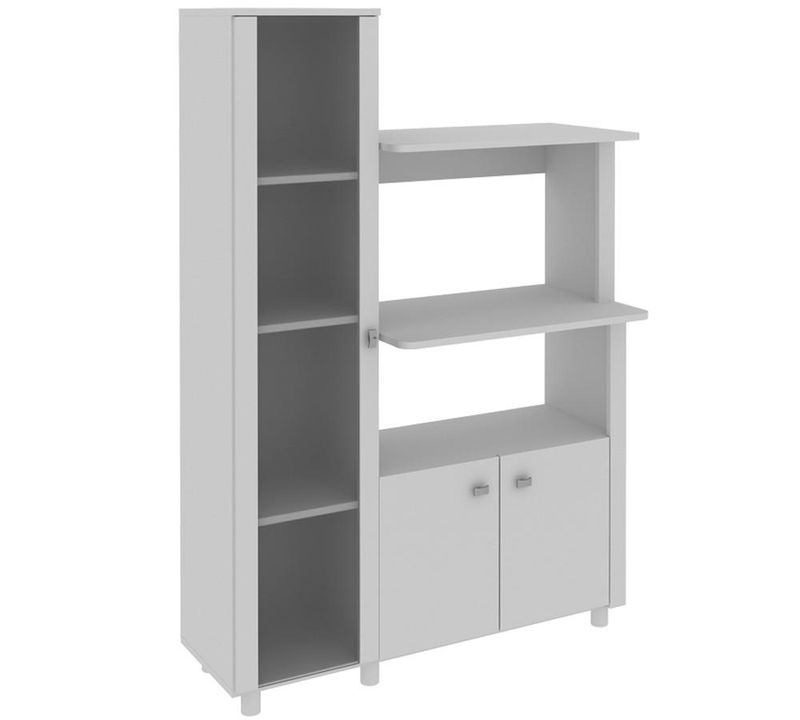 image-d43a1cdfa2794ef6b9adfd919508ca90