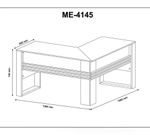 image-2ac9881df370457e8e6587499b84a30f