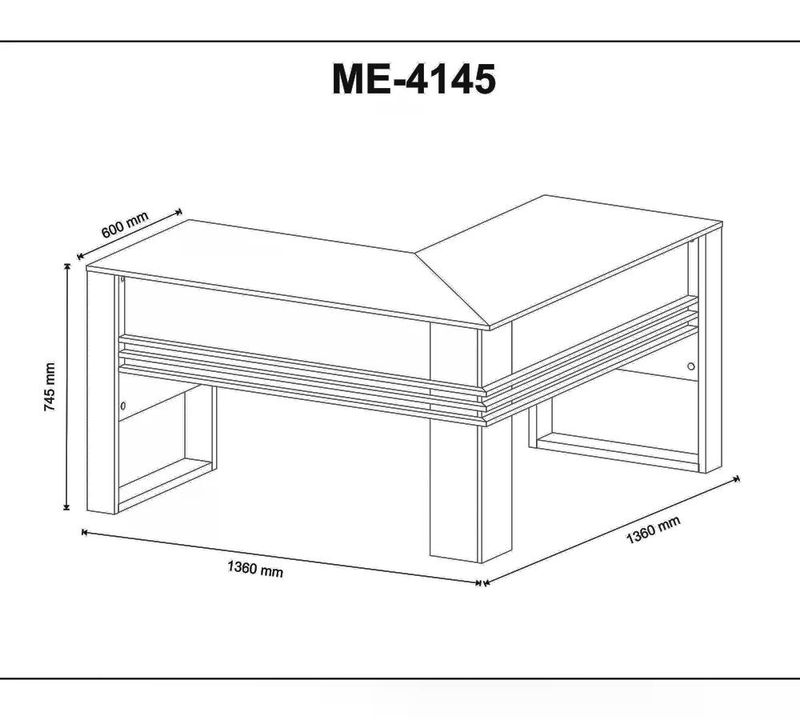 image-2ac9881df370457e8e6587499b84a30f