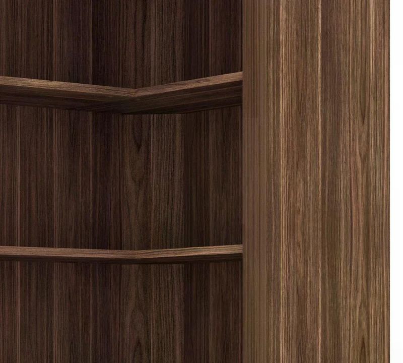 image-c1f07864f72d4cfdb8e6580c28b69d5a