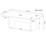 image-d657eae0b18d46669eea48c74a34656f