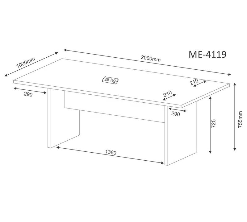 image-d657eae0b18d46669eea48c74a34656f