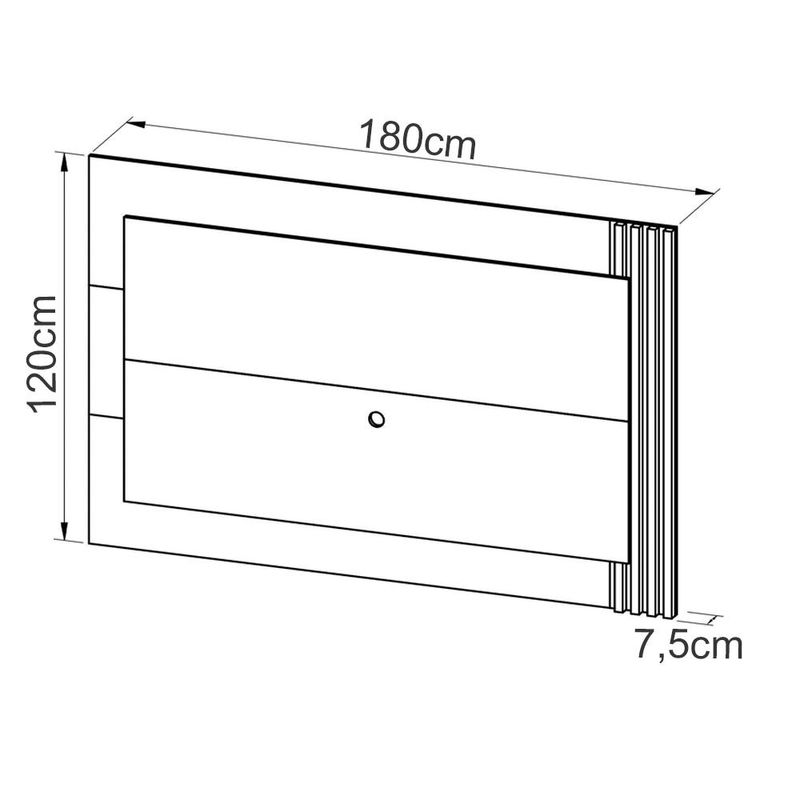 image-8874847dbecd4dd69223901d3e3cf5c5