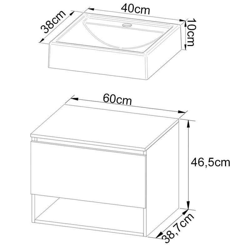 image-95b4326cbb42430dabddea31289a23f2