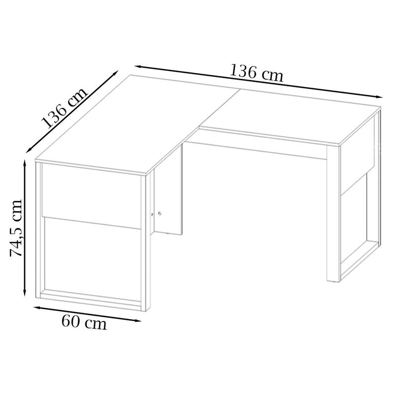 image-38eb742692f54587855c07c10aeef719