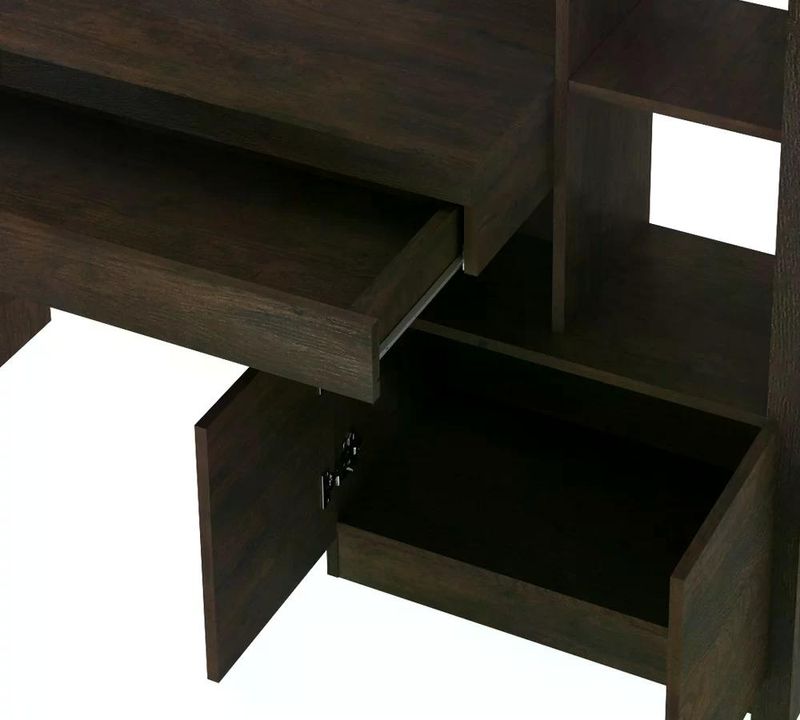 image-bed36706dccc4297a7669bd12d049297
