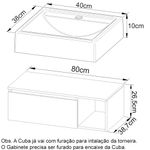 image-5f3838179a0845068c5ea987592ba2b9