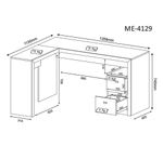 image-fce6b61480c246d7a541fecc4bfa606c