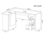 image-6a28fea819fb47a08821224a57ae34bc