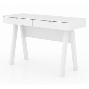 Mesa Para Computador / Escritorio ME4128 Tecno Mobili