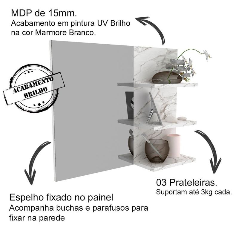 image-c02bf1730a034ea59ef65e42083de98c