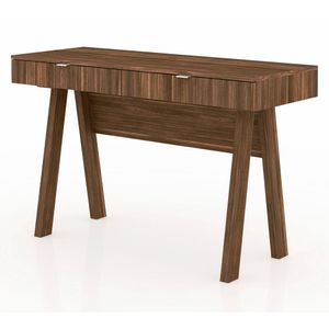 Mesa Para Computador / Escritorio ME4128 Tecno Mobili