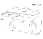 image-f6374fd42f334dfb98ed0edd4d5cf1e5