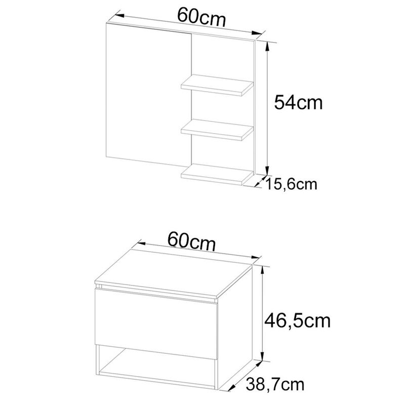 image-e4665d1ee53c4247a4d5d6f96972c331