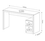 image-bf0cb8cb65794338b7622eae9ec21c76