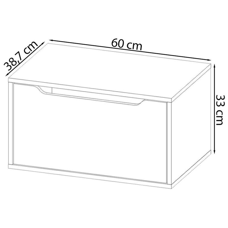 image-bd114ffed0d94f07aaaa7961f3885861