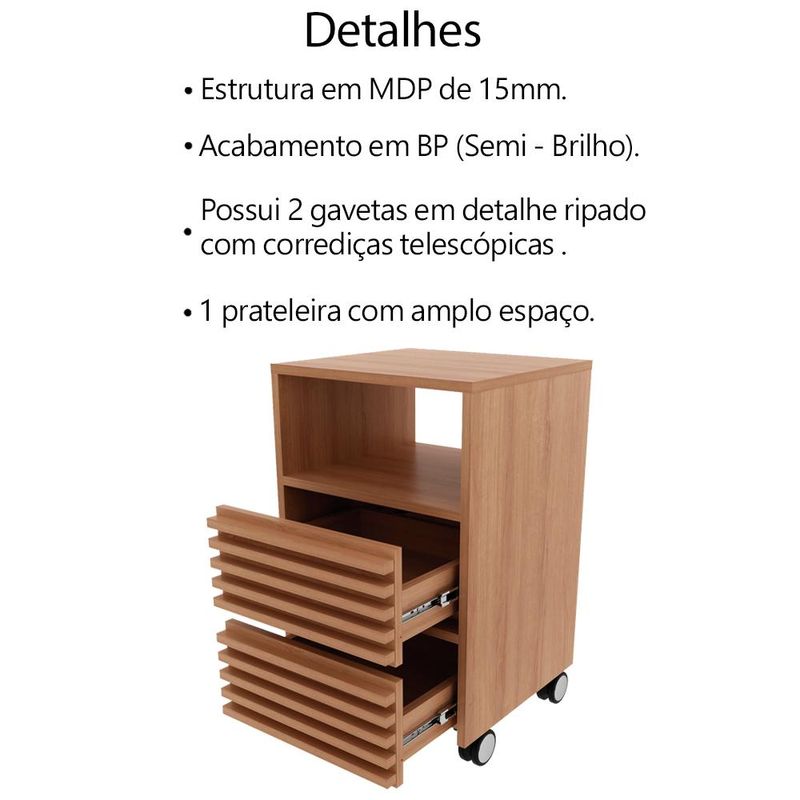 image-e415199bd9d74496a88f82ac72741822