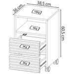 image-9a6ba14583064aa4a8aaced3bf62acb8