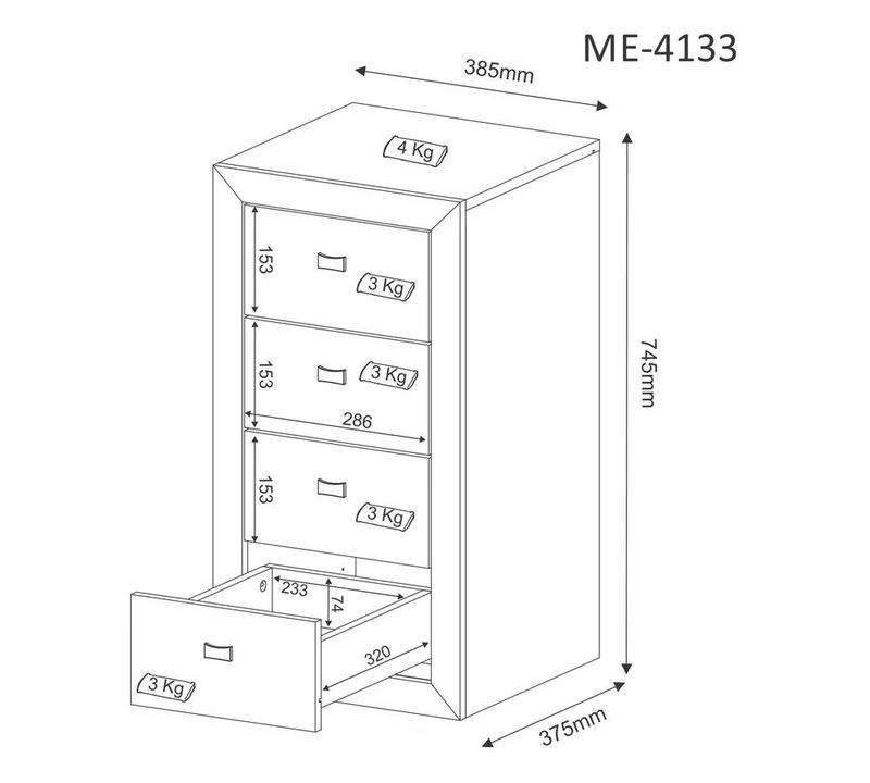 image-2a2b6dc72f9f419f81fb5aaafb8fbc49
