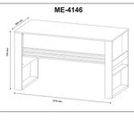image-3b89002b8de240b5b74f69ba21ffe5ef