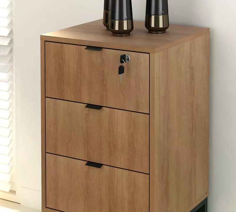 image-314adf8fea3d49c881d0122cee57ff93