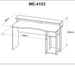 image-c24c7b3641f74c9ab3c297679b796d1e