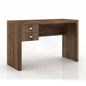 Mesa Para Computador / Escritorio ME4123 Tecno Mobili