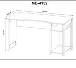 image-1f1483b4bf04425ca614294463c4520f