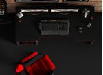 image-dd39a88a0cb244d2994dfd547c684b44