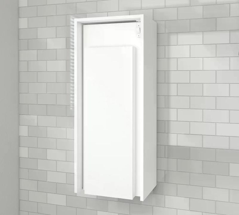 image-41d41d4118064edfa7c7d30fa9d3130d