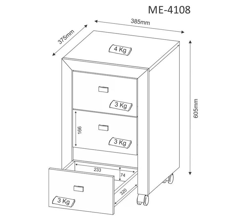 image-f4640686531c430c989fb60c50ba5c63