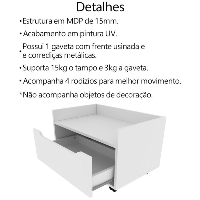 image-39ac8154dabb4648a95a133d4e4bf43d