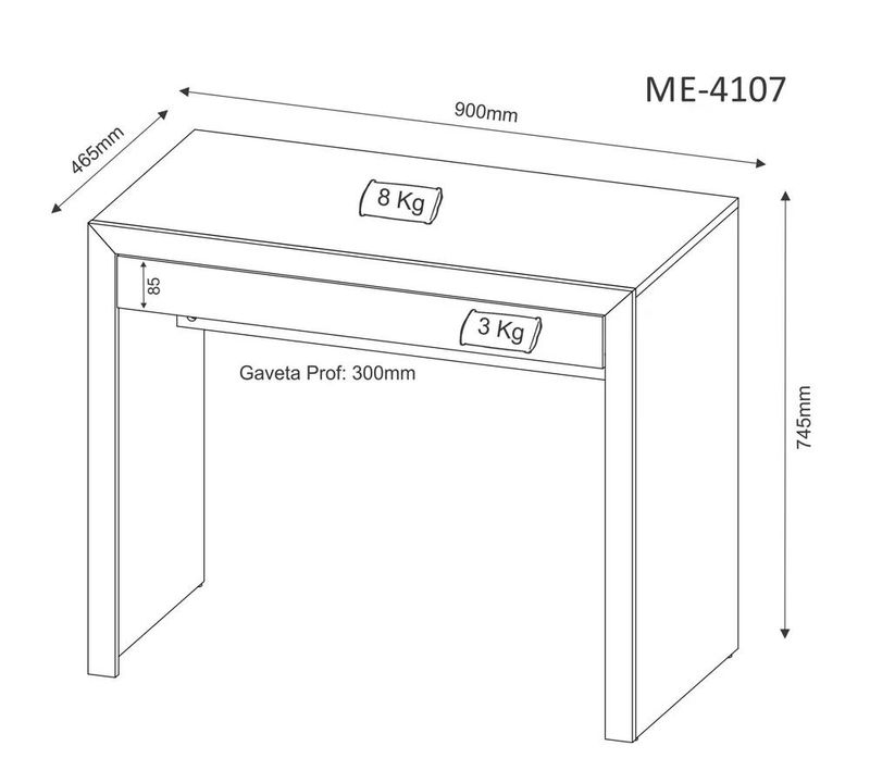image-f2e7f8ae5f474d2895dc9a0f4fcb56cf