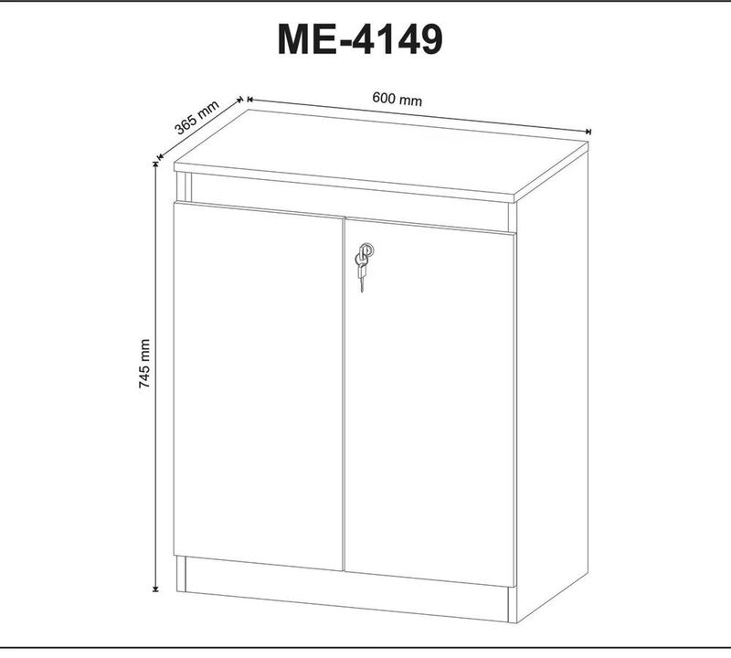 image-e7b5652b24aa41e29de33e41b3ff5574