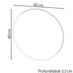image-1b244740e1ac41cea07ed5da0b57f7ae