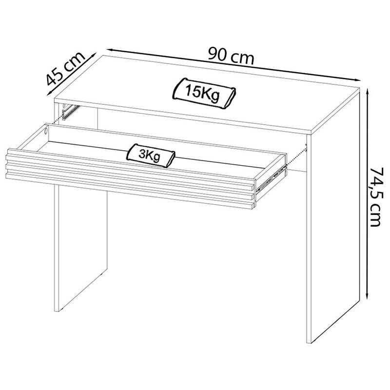 image-f53111a2e8cc4da2a6d9e624a1ce5de9