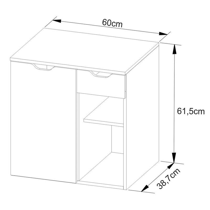 image-ac5b869c9b5b4007b06b94d164979a3c