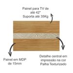 image-373fc5cf08c846eb908009eeacd500e5