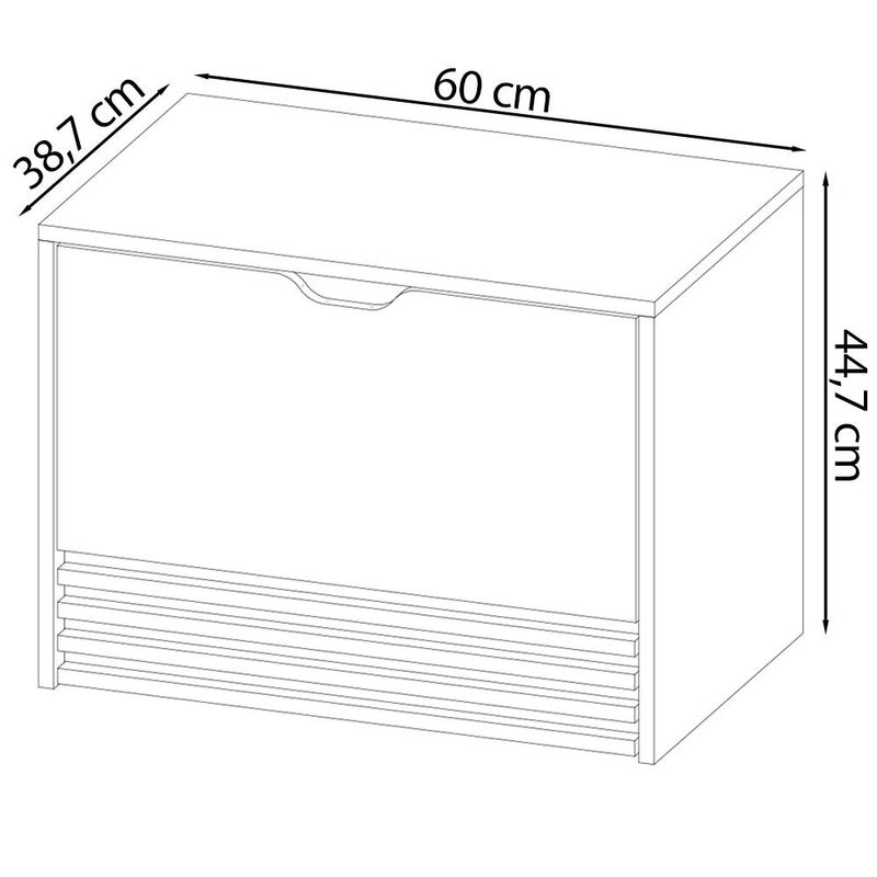 image-d9355e1c98c04d86b5c32a6ad0a0bfc5