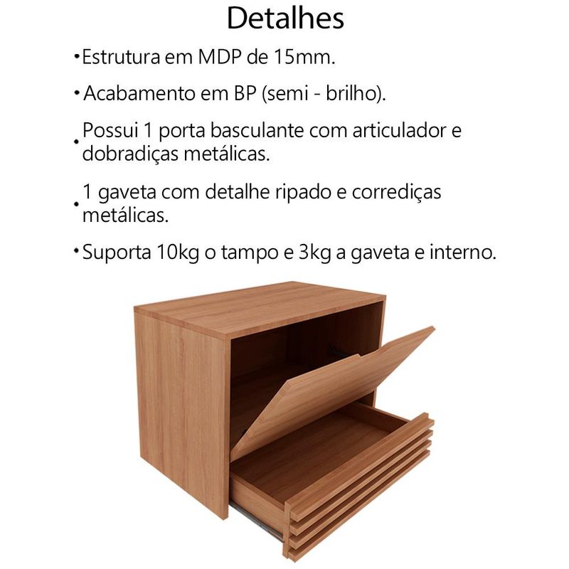 image-989e0db27d9d45288c4fb0ceb3bfd1b3