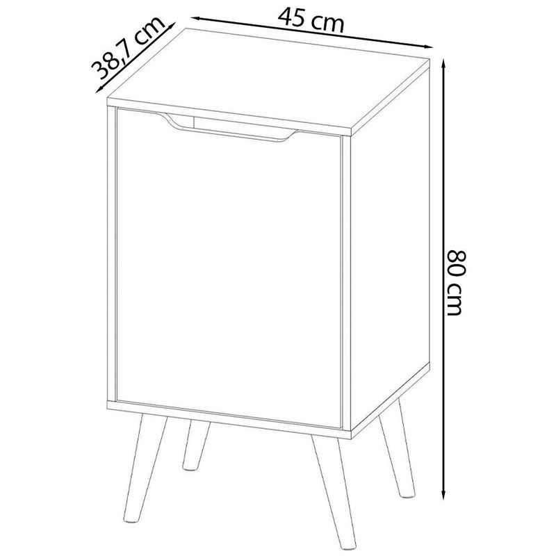 image-921fe9071c1c446798969d80bf4f9c54