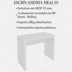 image-261064246c3543ff8879d89861bac06b