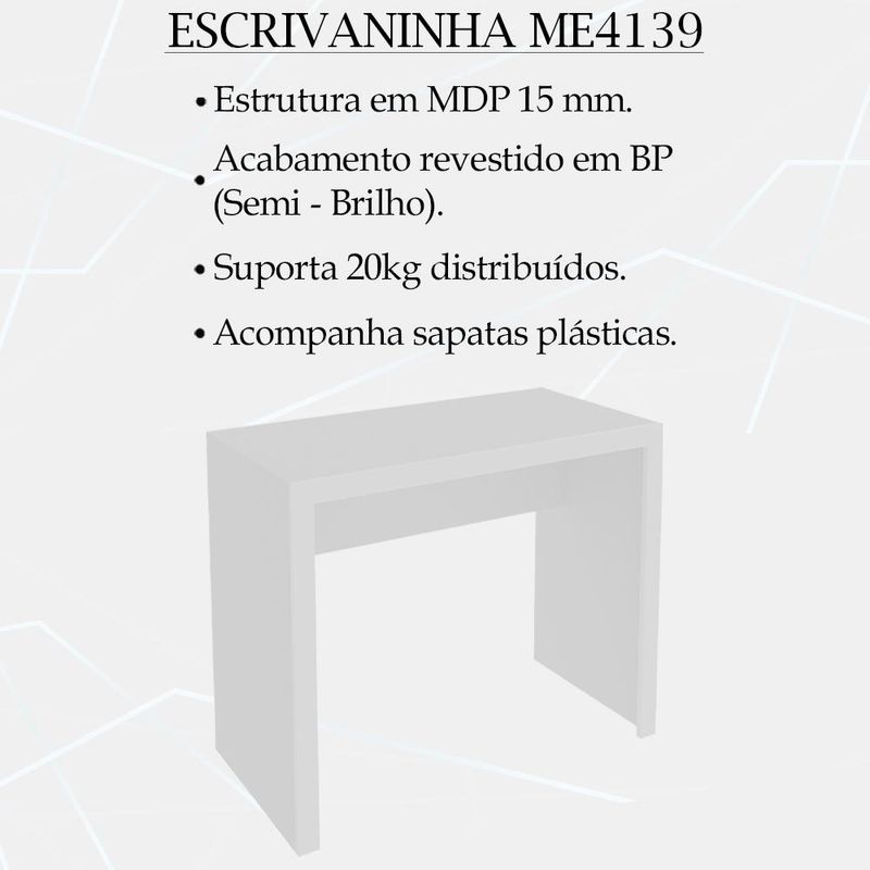 image-261064246c3543ff8879d89861bac06b