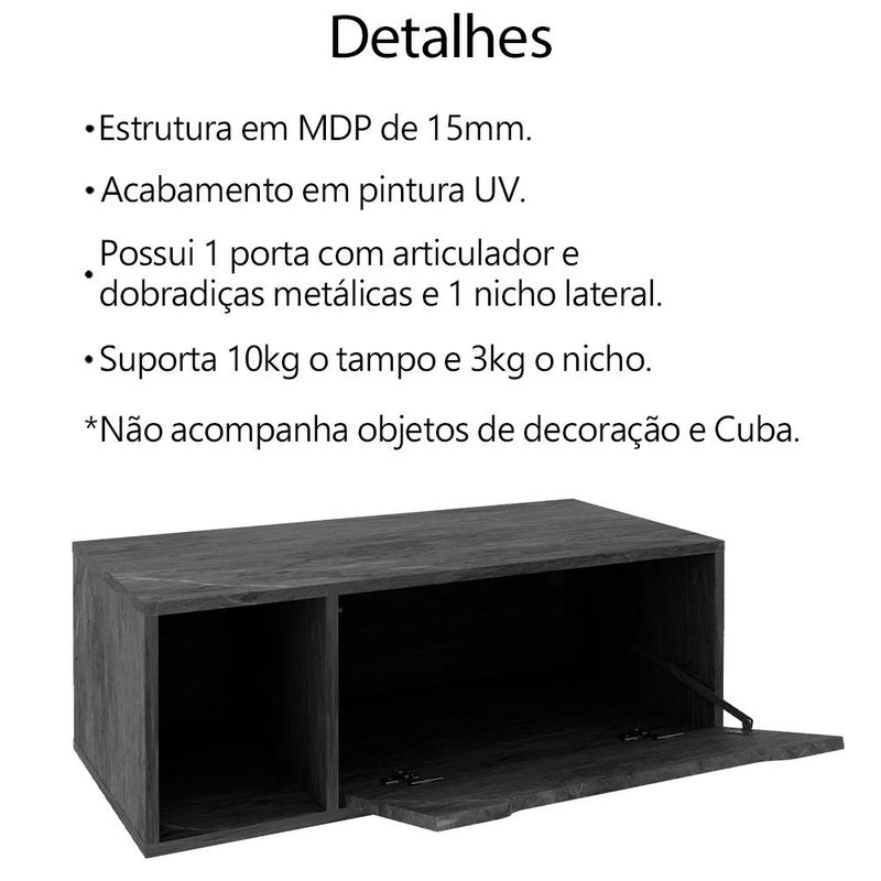 image-eabccf166fd94832b27b9c29dcaebbe3