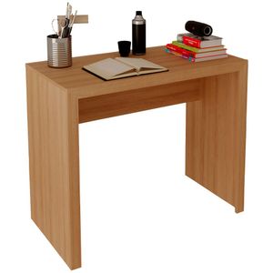 Escrivaninha Mesa Escritorio ME4139 Tecno Mobili