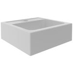 image-8be12fd83feb42c0be5f021b9574155c